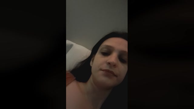 Morena_666  02-10-2022